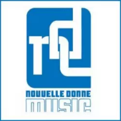Nouvelle Donne Music