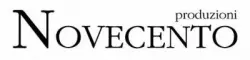 Novecento Produzioni