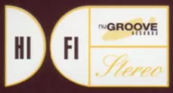 nuGroove Records (3)