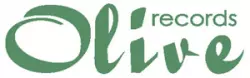 Olive Records