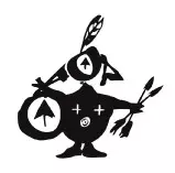 One Little Indian Ltd.