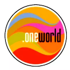 One World Records