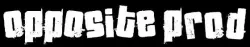 Opposite Prod