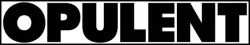 Opulent Records (2)
