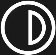 Original Dope