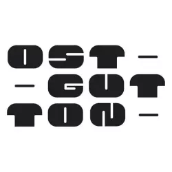 Ostgut Ton