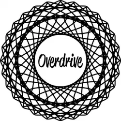 Overdrive Records (3)