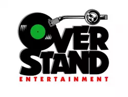 Overstand Entertainment