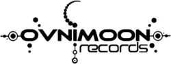 Ovnimoon Records