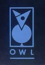Owl Records (4)