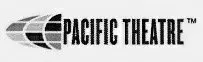 Pacific Theatre