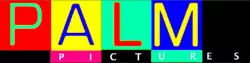 Palm Pictures