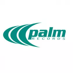 Palm Records