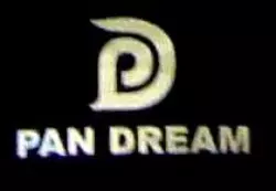 Pan Dream