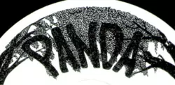 Panda Records (2)