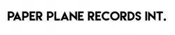 Paper Plane Records Int.