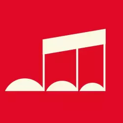 Parco Della Musica Records