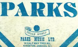 Parks