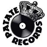Patate Records