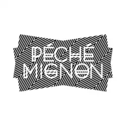 Péché Mignon