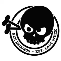 Pee Records