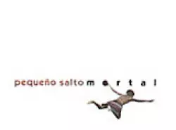 PequeñoSaltoMortal