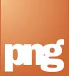 Persona Non Grata