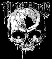 Phobia Records