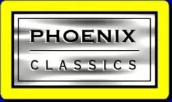 Phoenix Classics