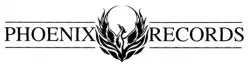 Phoenix Records (2)