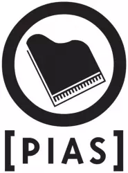 [PIAS] Poland and Eastern Europe