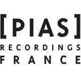 [PIAS] Recordings France