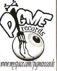 Pigme Records