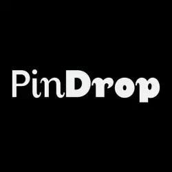 Pindrop Records