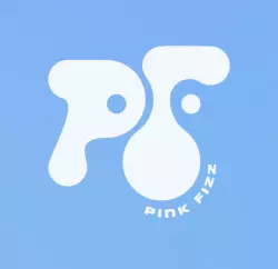Pink Fizz Records