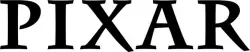 Pixar