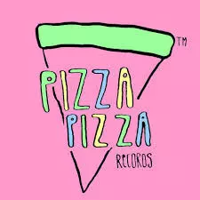 Pizza Pizza Records (2)