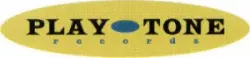 Play-Tone