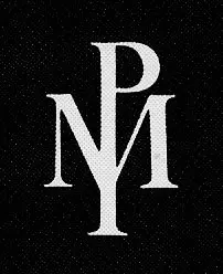 Pogue Mahone Records