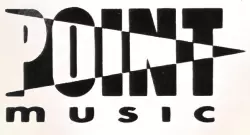 Point Music