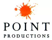 Point Productions