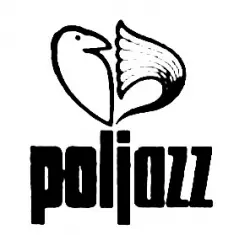 Poljazz
