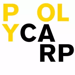 Polycarp Records