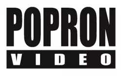 Popron Video