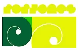 Poptones