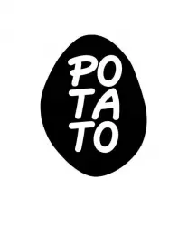 Potato Records (3)