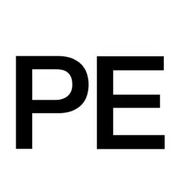 Präsens Editionen