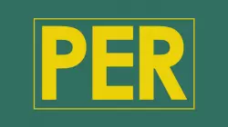 Preservation Electronic Recordings