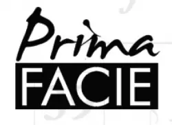 Prima Facie (2)
