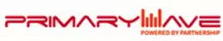 Primary Wave Records